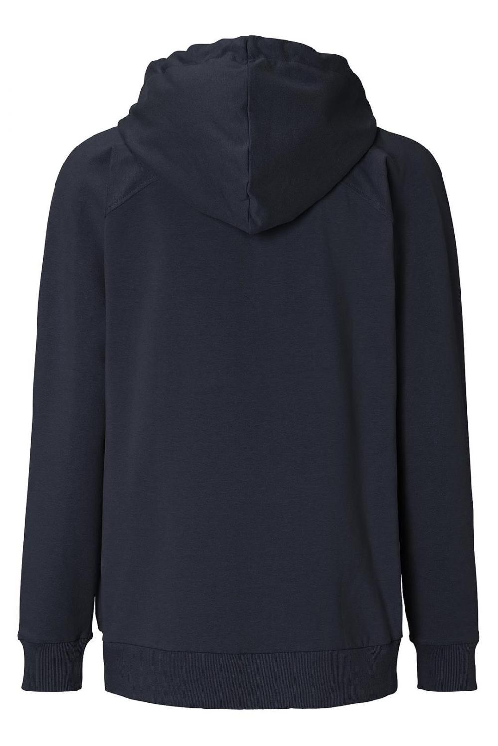 Noppies Vest Romee - Night