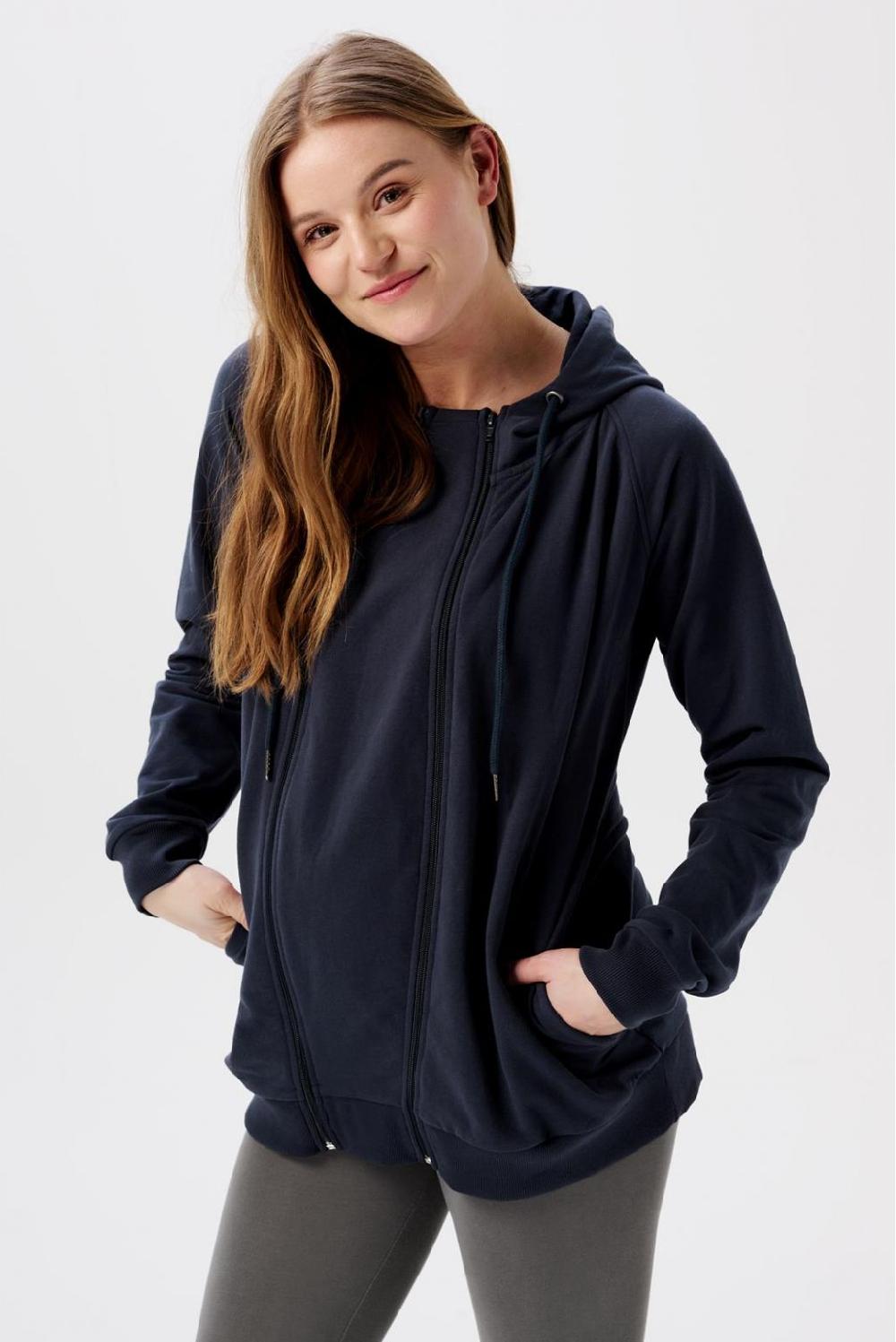 noppies Vest Romee - Night