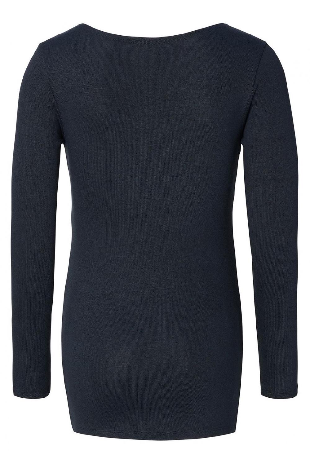 Noppies Voedingsshirt Elin - Night