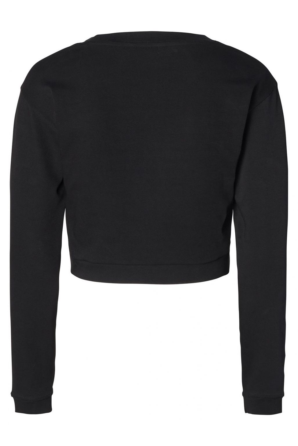 Noppies Voedingsshirt Leela - Black