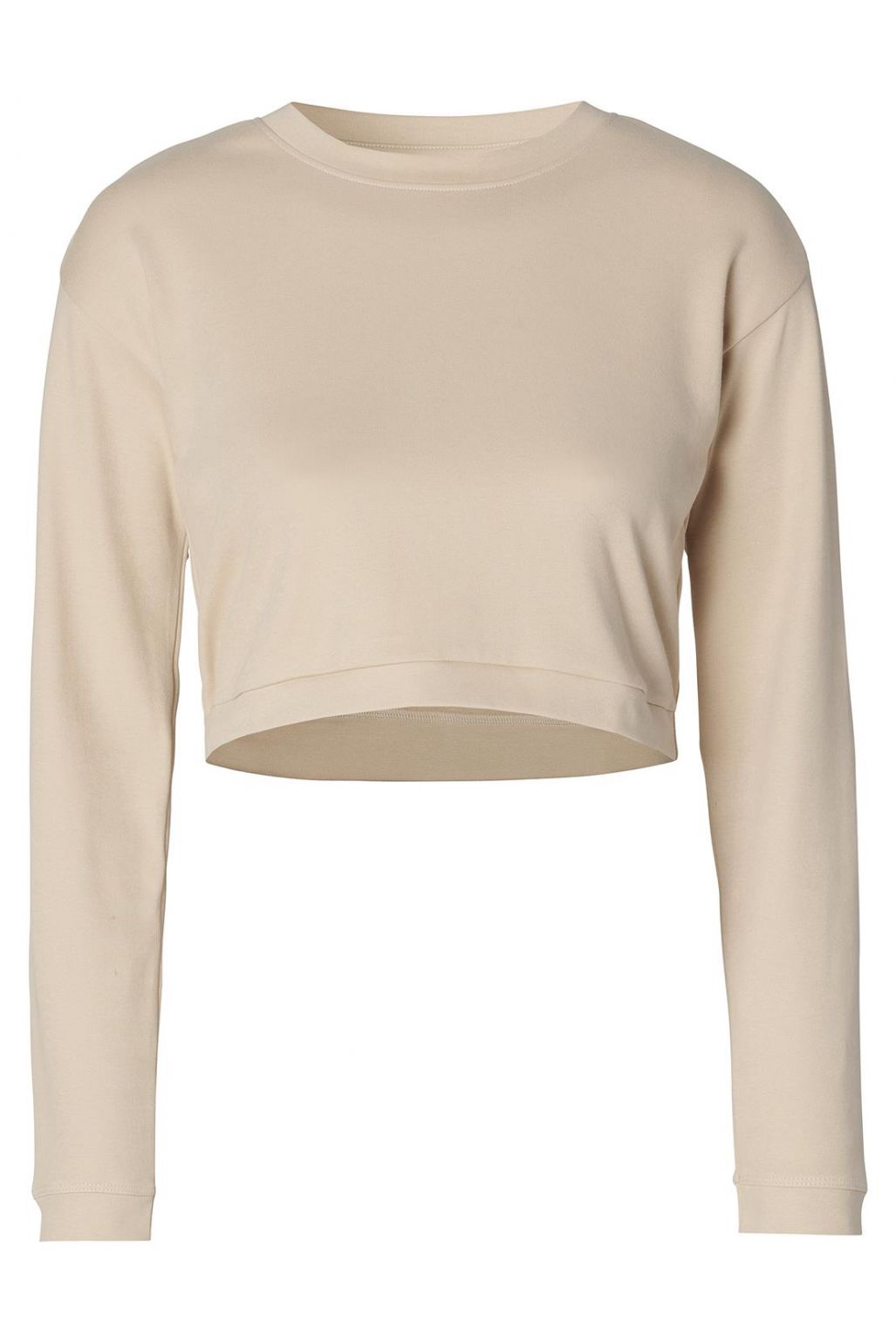 Noppies Voedingsshirt Leela - White Pepper