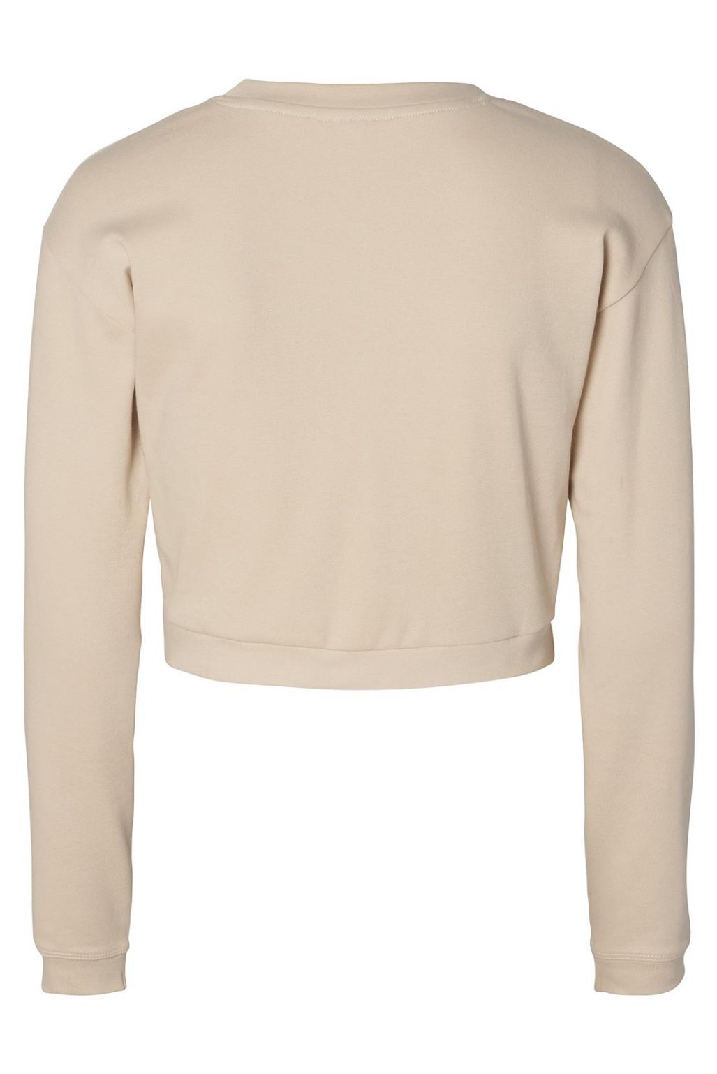 Noppies Voedingsshirt Leela - White Pepper