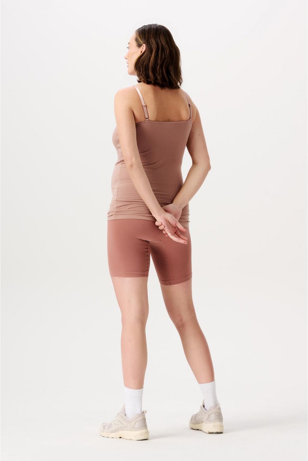 Noppies Voedingstop Ara - Beige