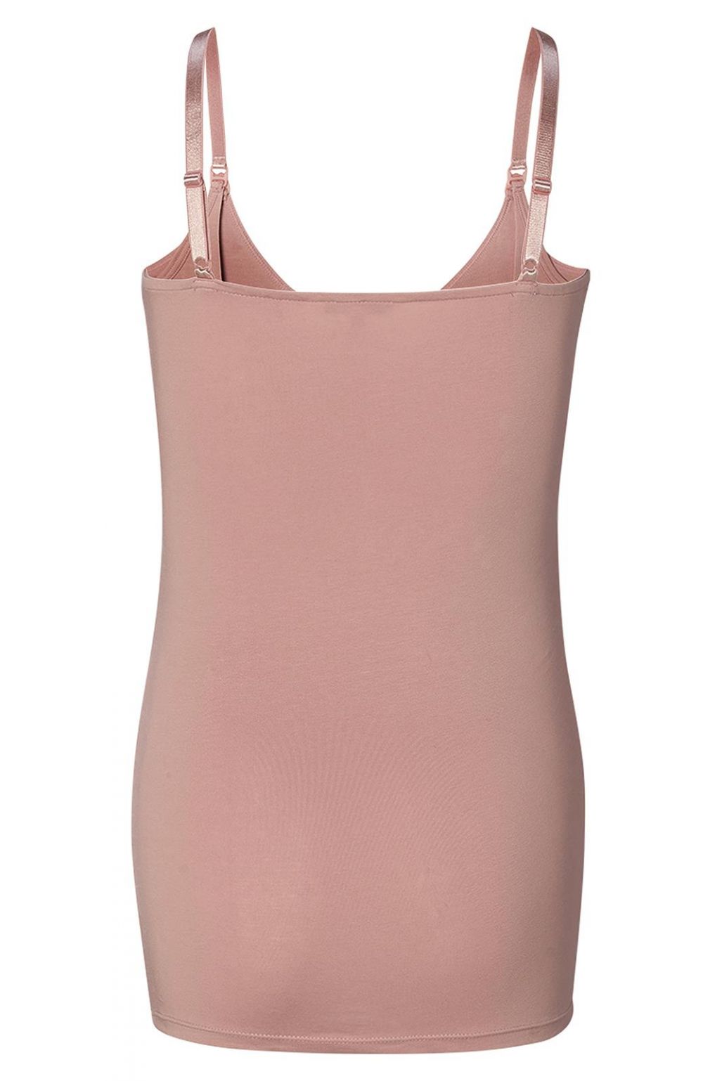 Noppies Voedingstop Ara - Beige