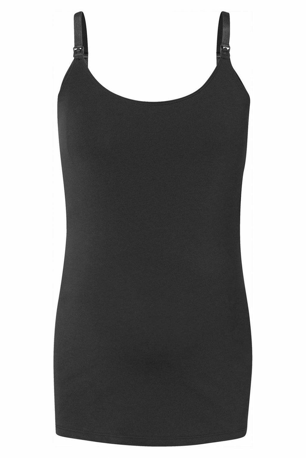 Noppies Voedingstop Ara - Black