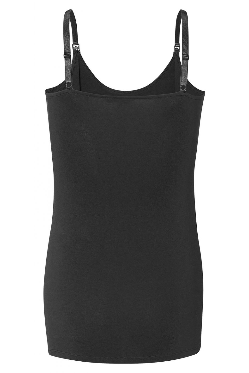 Noppies Voedingstop Ara - Black