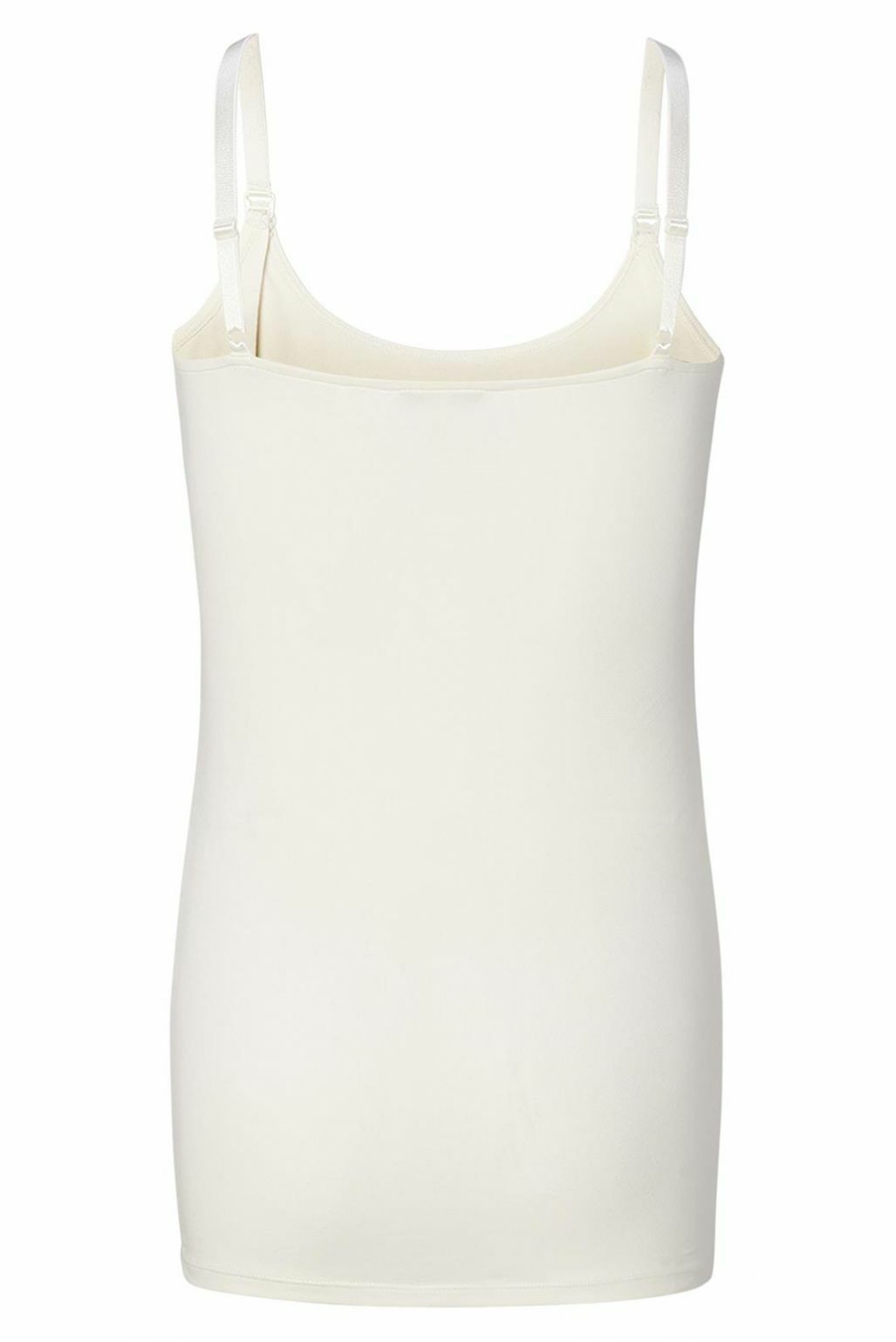 Noppies Voedingstop Ara - Cream