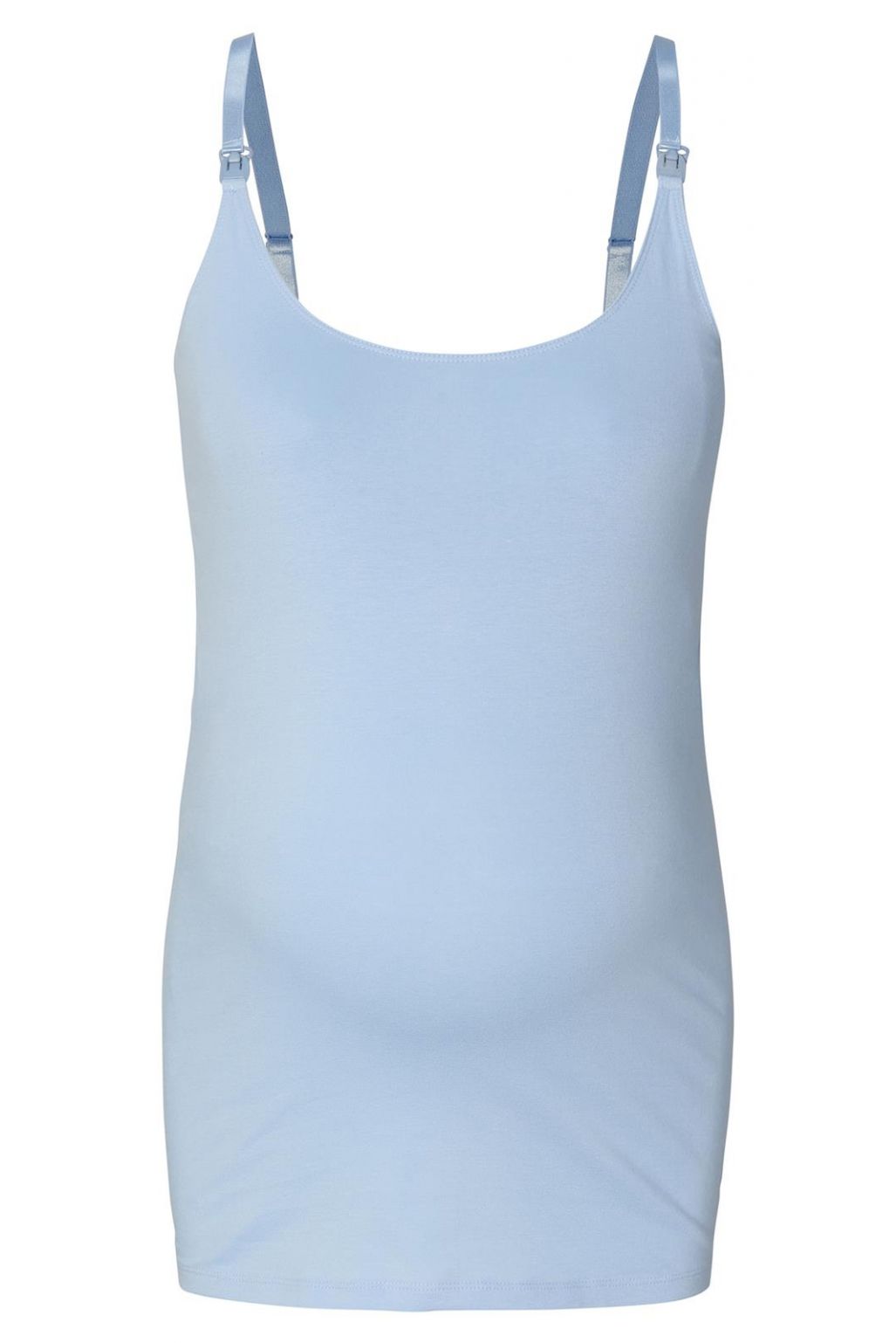 Noppies Voedingstop Ara - Light Sky