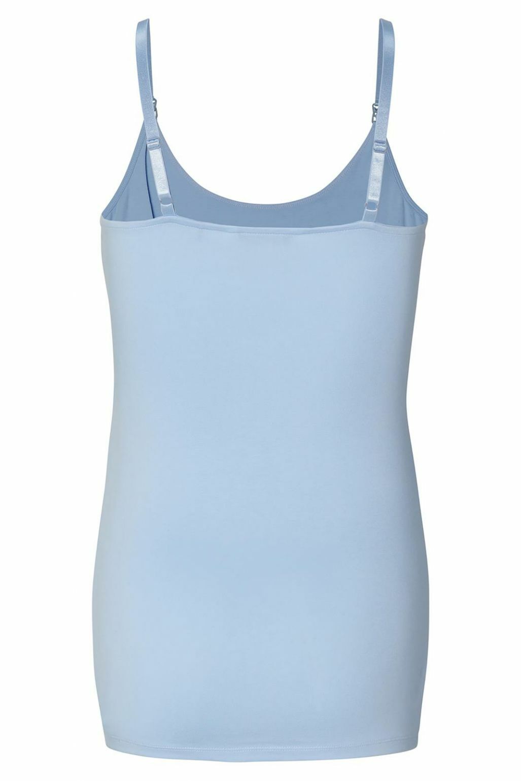 Noppies Voedingstop Ara - Light Sky