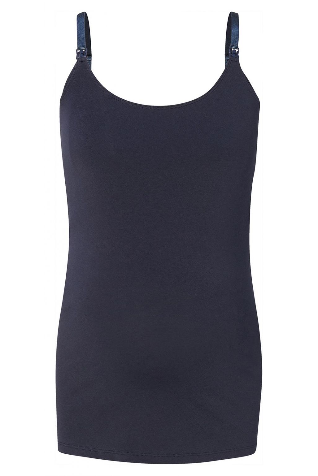 Noppies Voedingstop Ara - Night