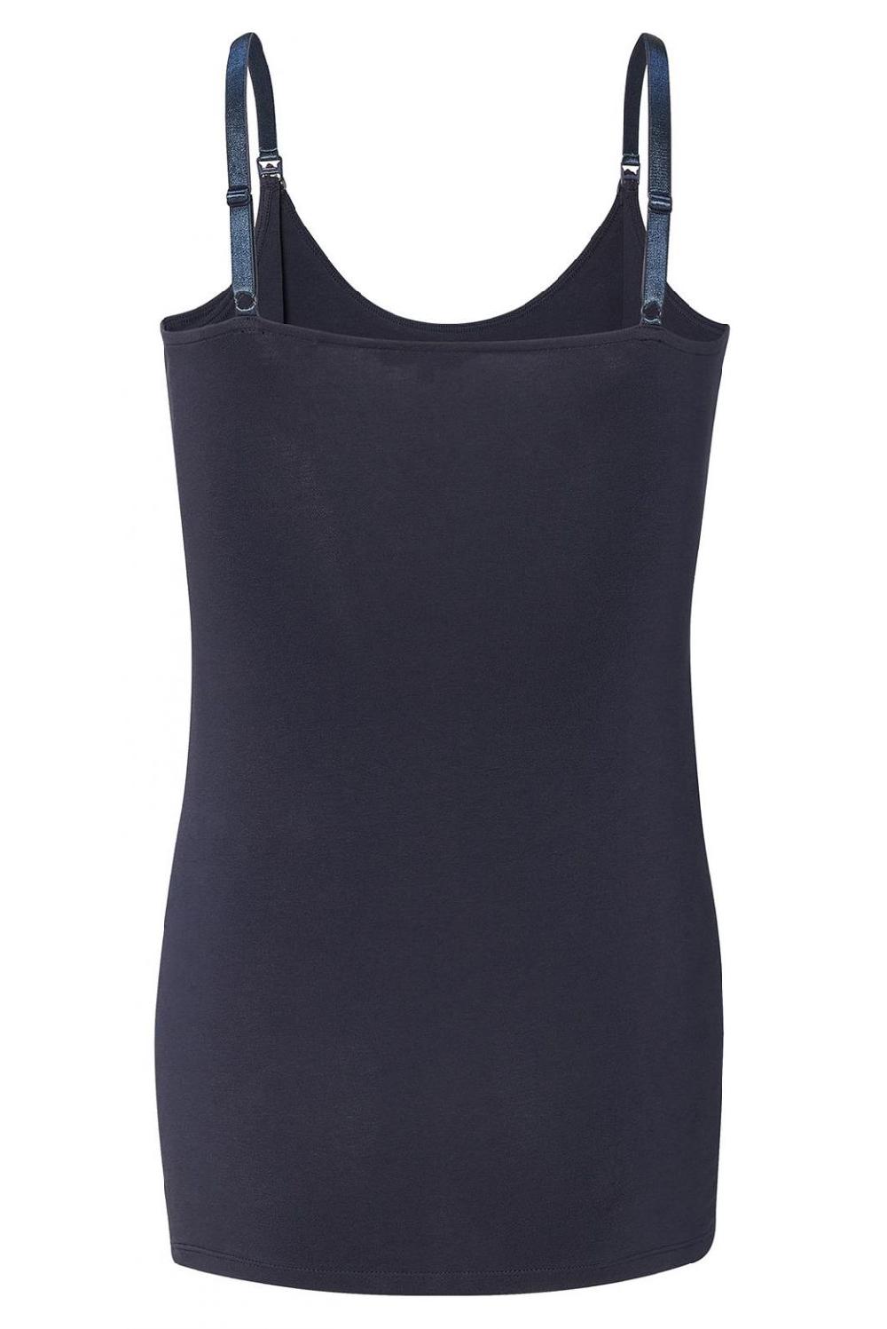 Noppies Voedingstop Ara - Night