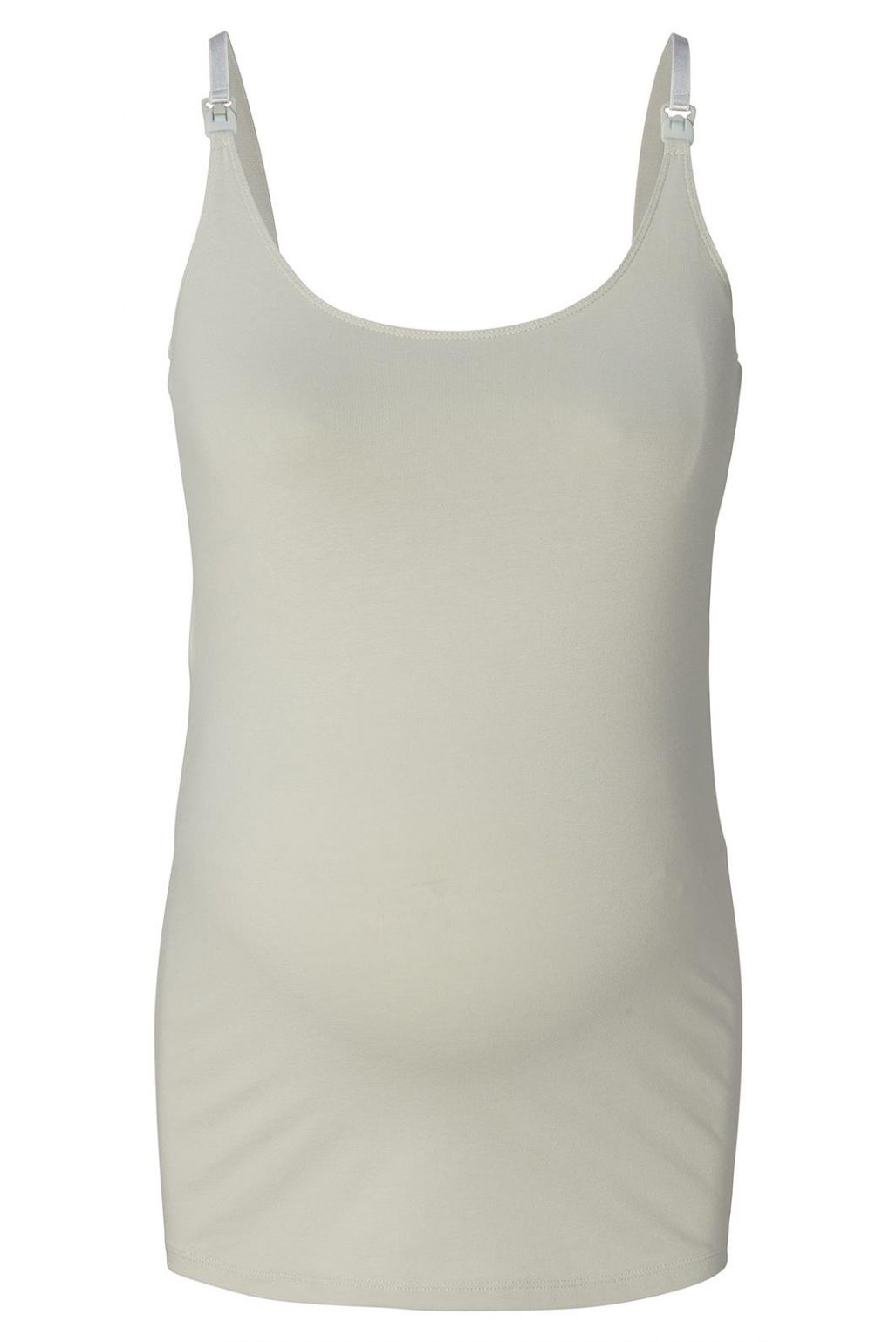 Noppies Voedingstop Ara - Pigeon