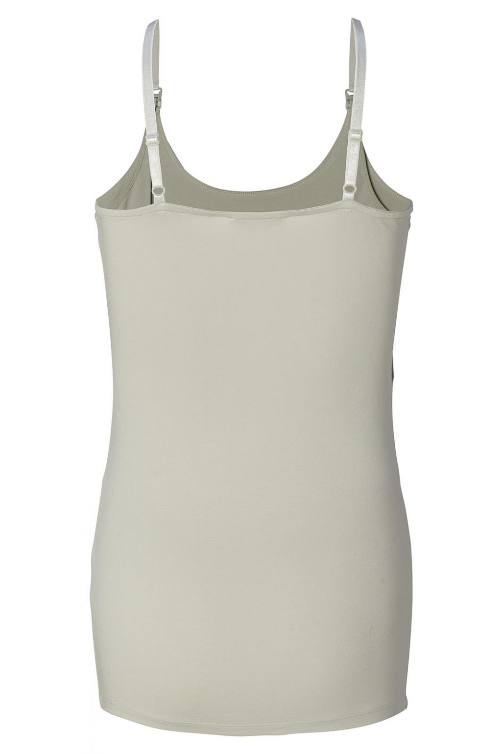 Noppies Voedingstop Ara - Pigeon