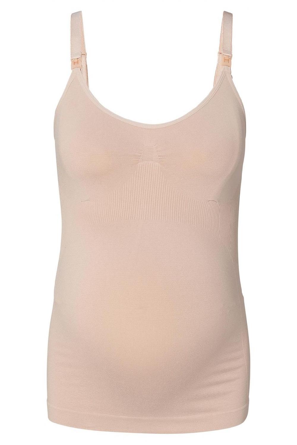 Noppies Voedingstop Evi Sensil Breeze - Moonlight