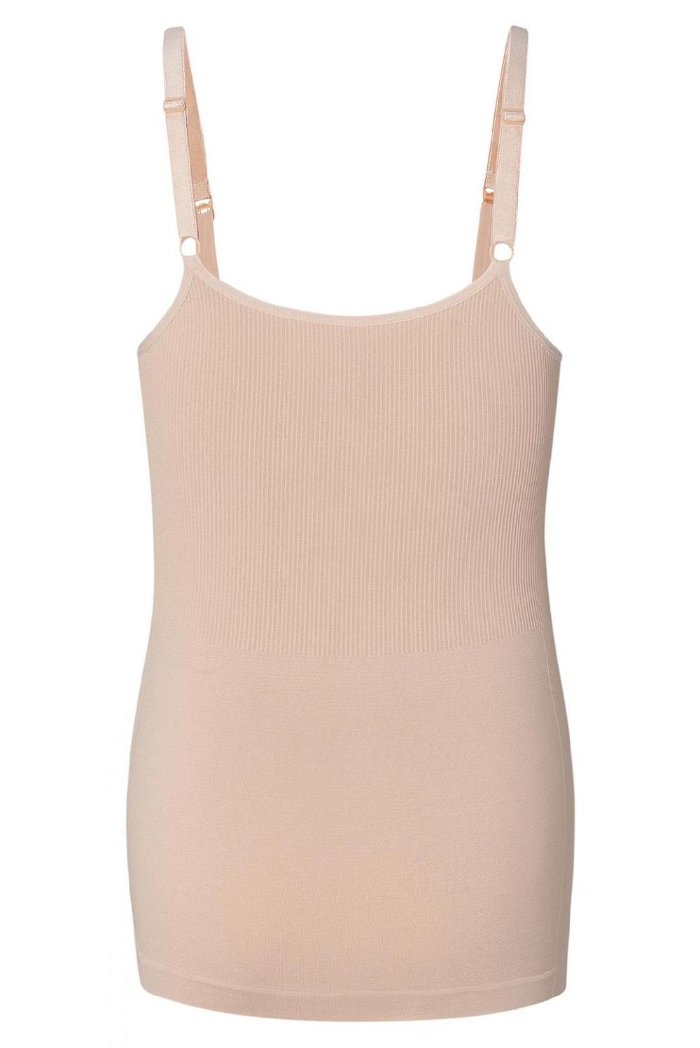 Noppies Voedingstop Evi Sensil Breeze - Moonlight