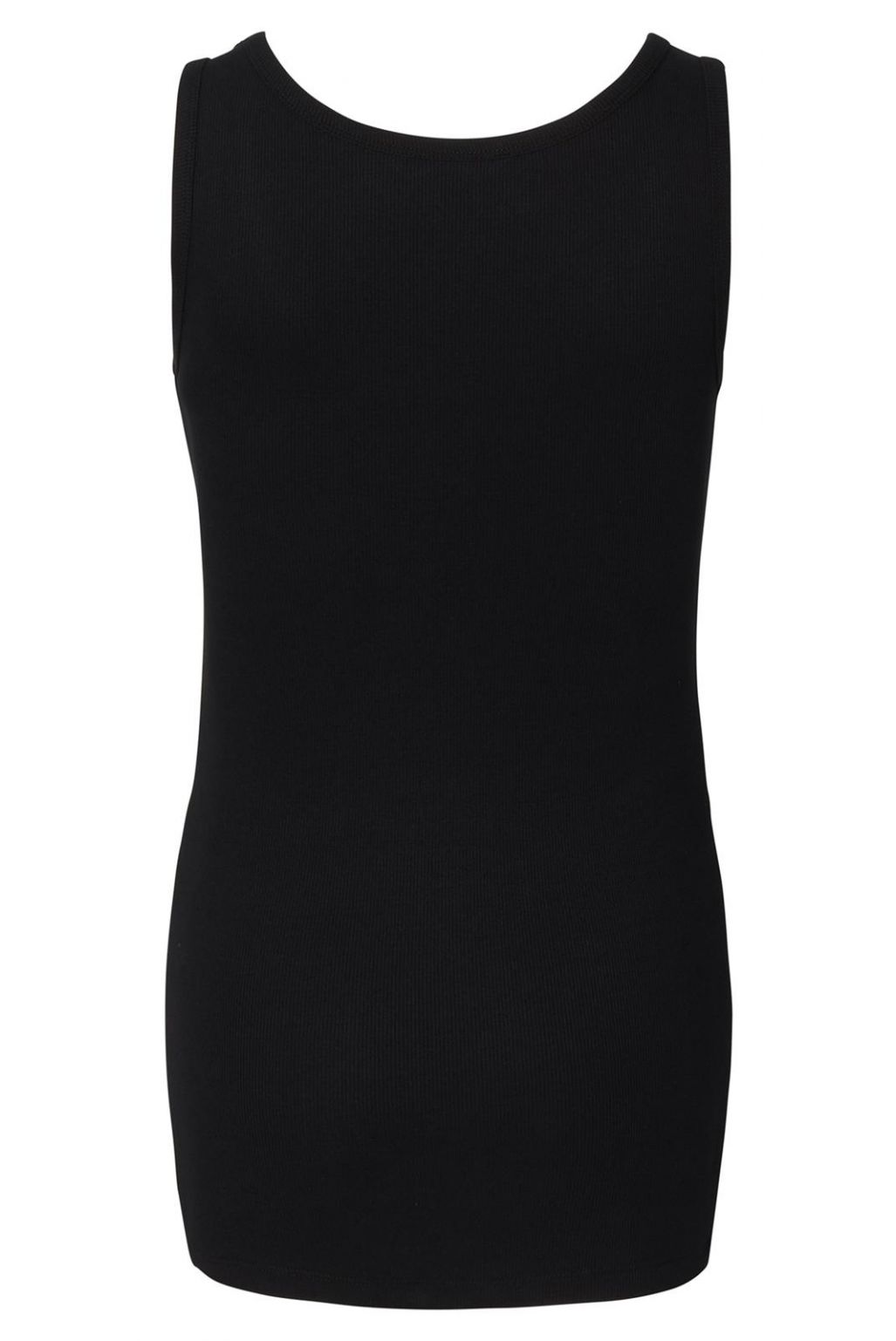 Noppies Voedingstop Evita - Black