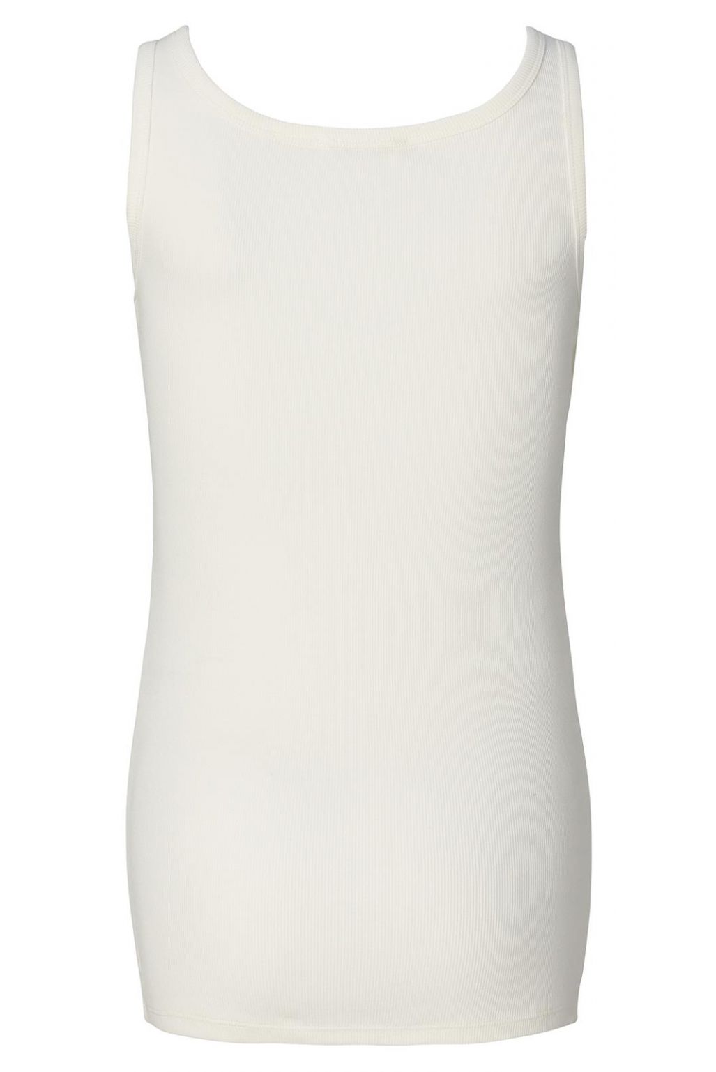 Noppies Voedingstop Jamee - Cream