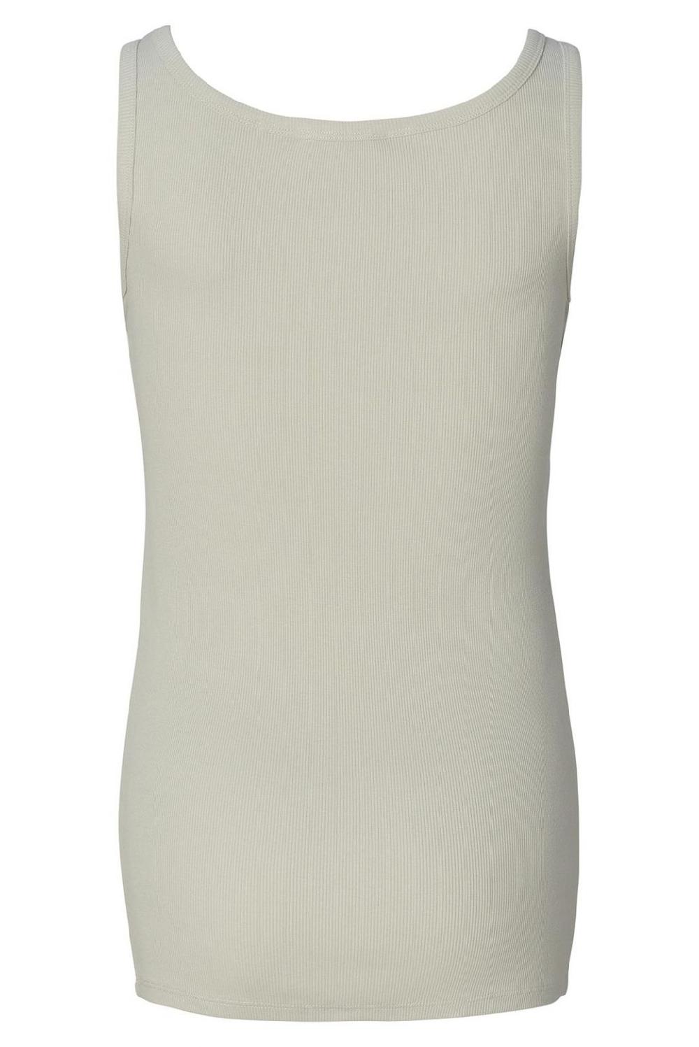 Noppies Voedingstop Jamee - Pigeon