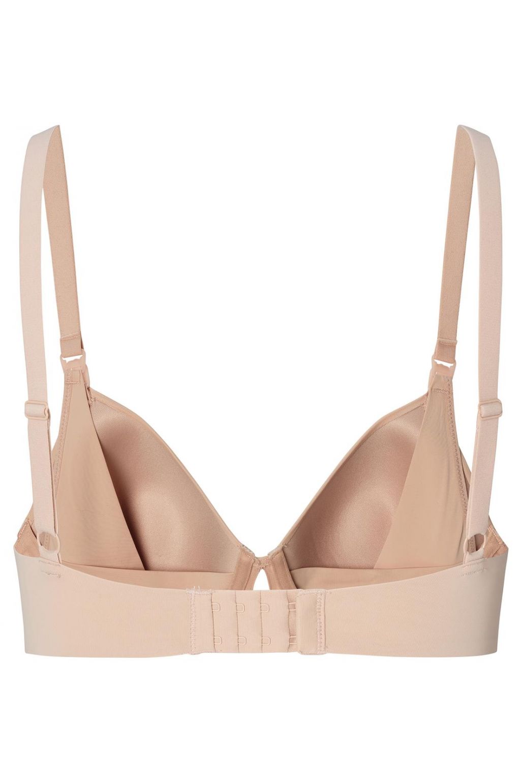 Noppies Voorgevormde Voedingsbh Honolulu - Moonlight