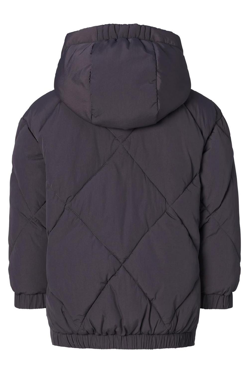 Noppies Winterjas Jinsha - Nine Iron