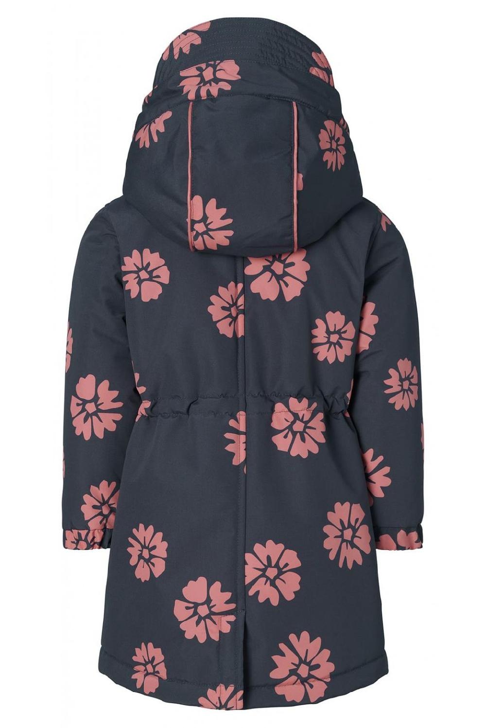 Noppies Winterjas Jinta - Nine Iron