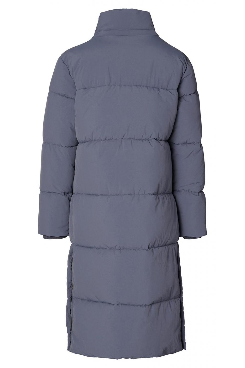 Noppies Winterjas Teavu - Gris