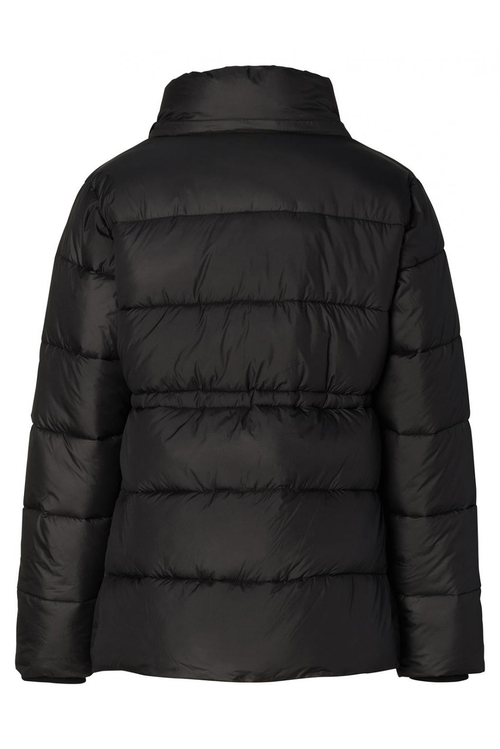 Noppies Winterjas Vardo - Black