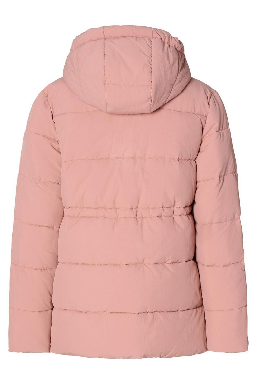 Noppies Winterjas Vardo - Burlwood