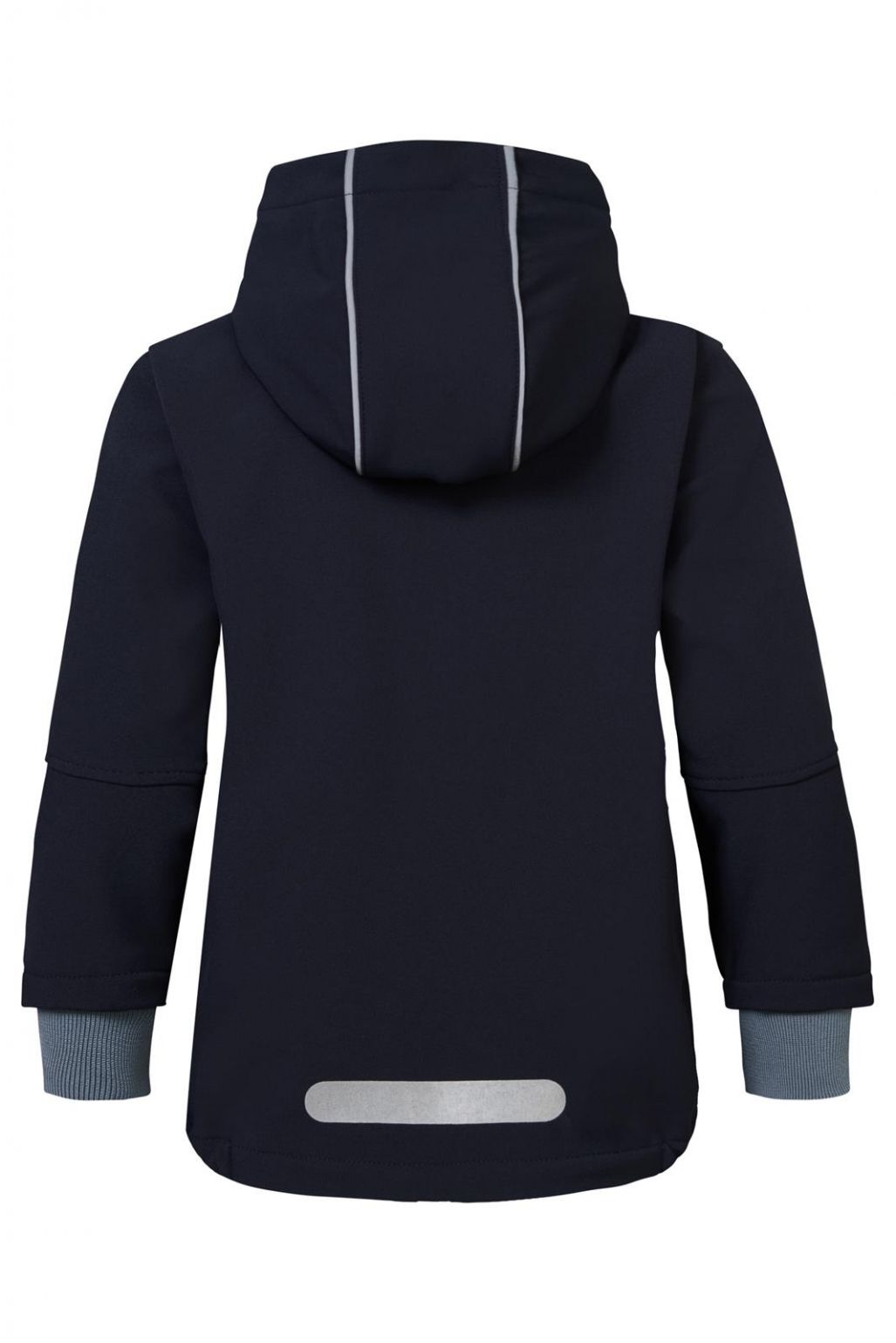 Noppies Zomerjas Delchambre - Total Eclipse