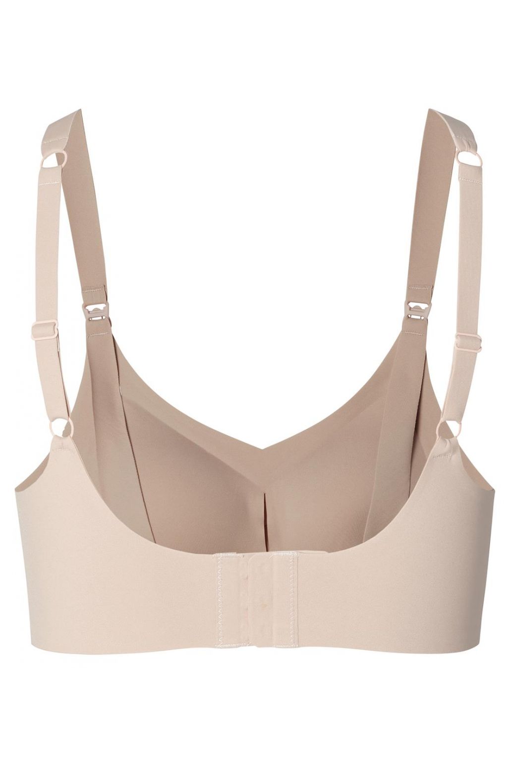 Noppies Voorgevormde Voedingsbh Zia Leakproof - Moonlight