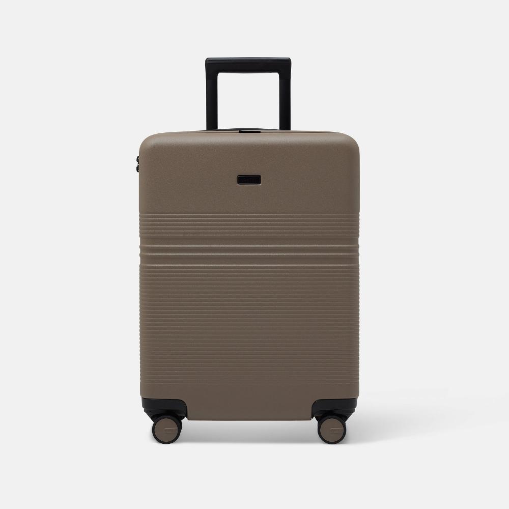 nortvi Essential Clay