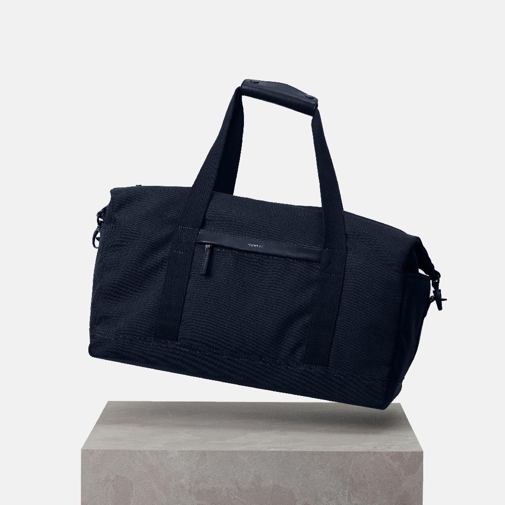 nortvi Weekender Ocean Blue