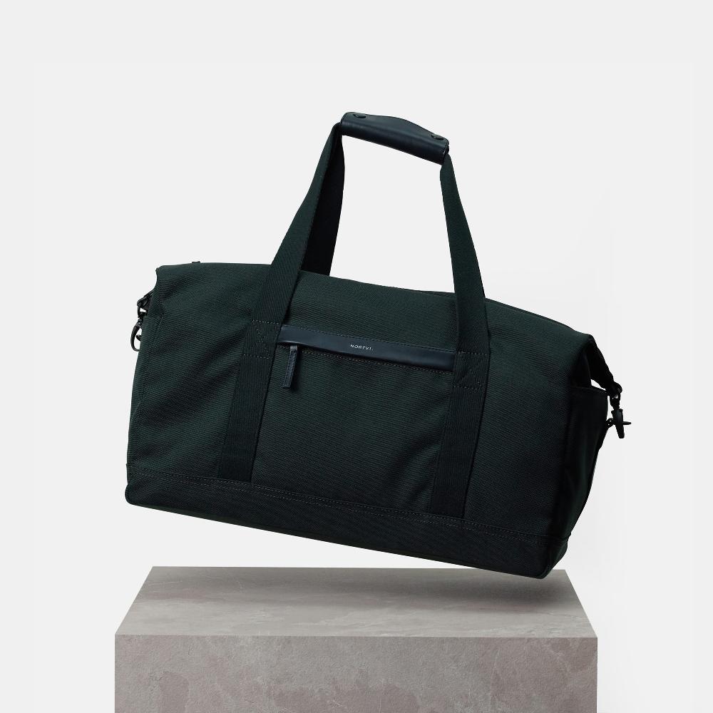 nortvi Weekender Rainforest Green