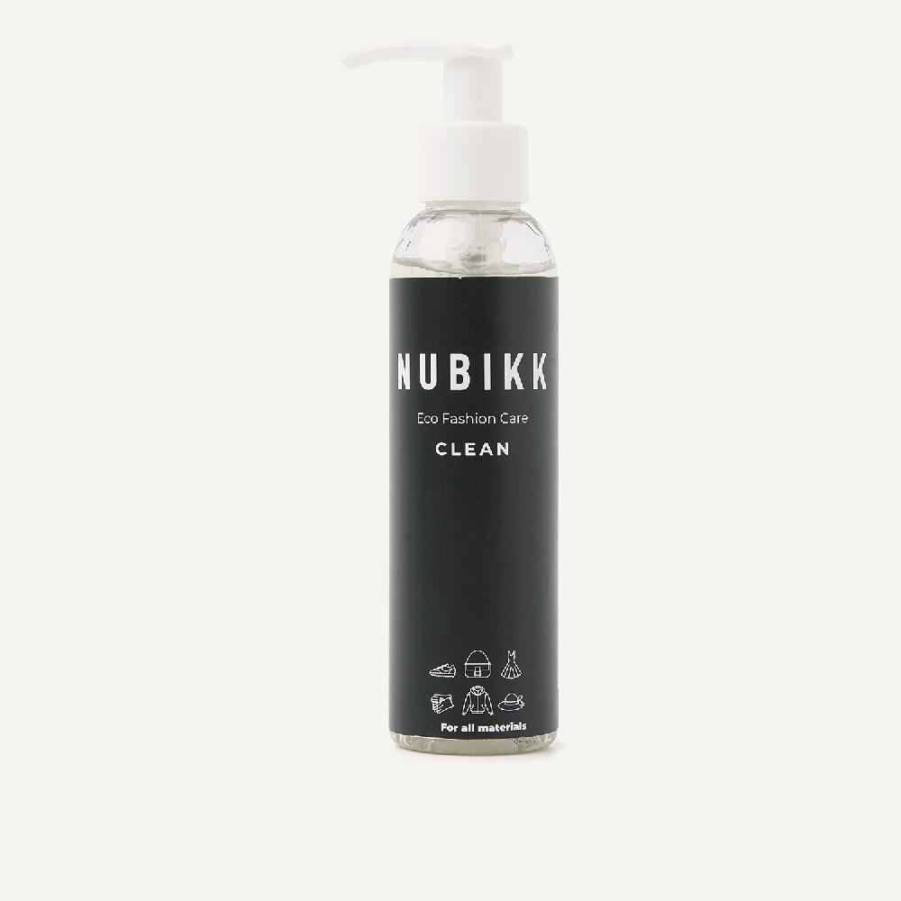nubikk Nubikk Clean Shoe Cleaner
