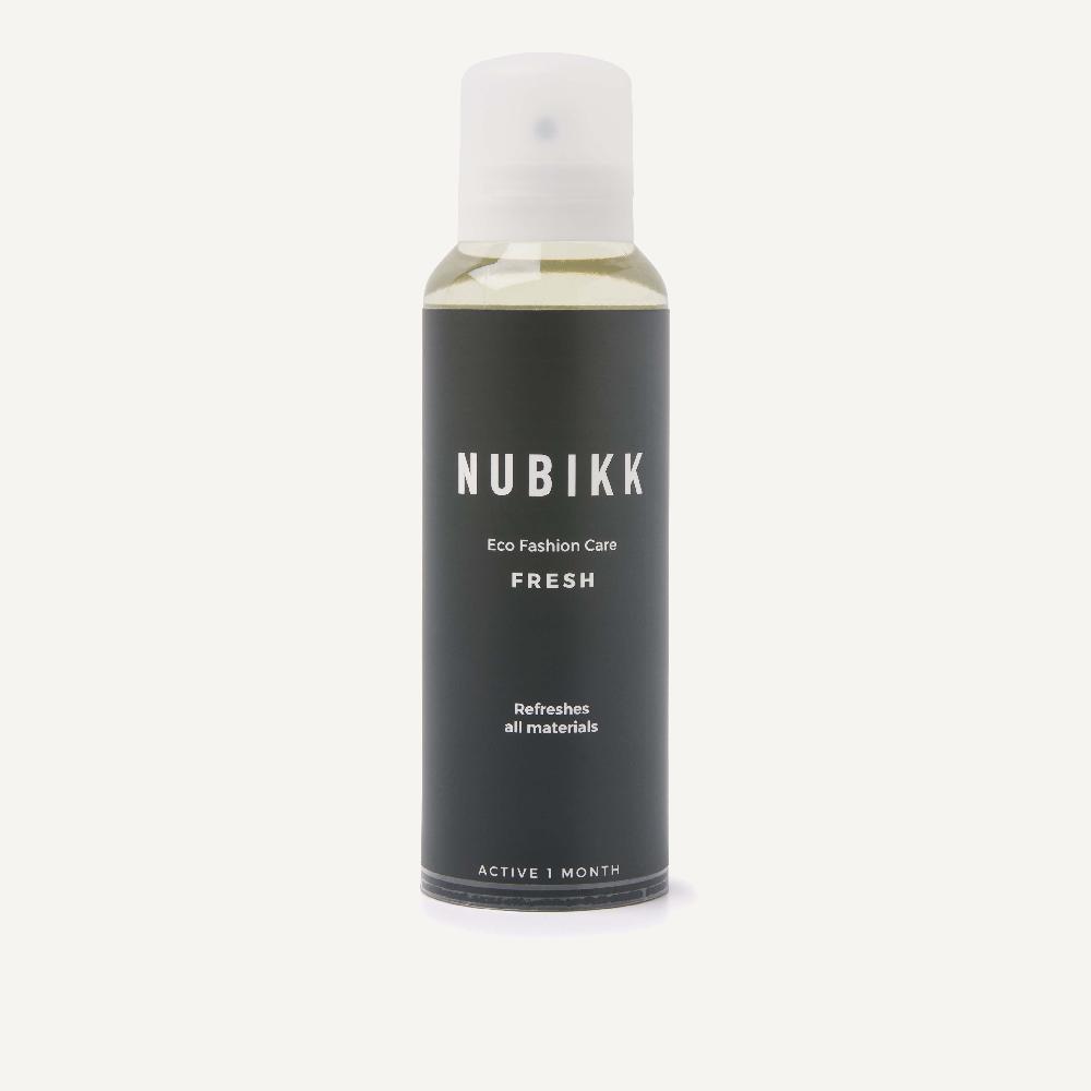nubikk Nubikk Fresh Refresh Spray