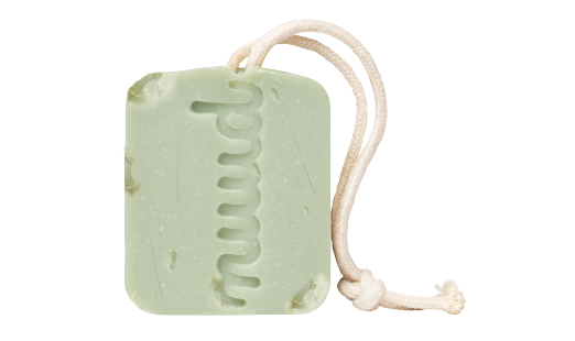 nuud care No Waste Refresh Bar