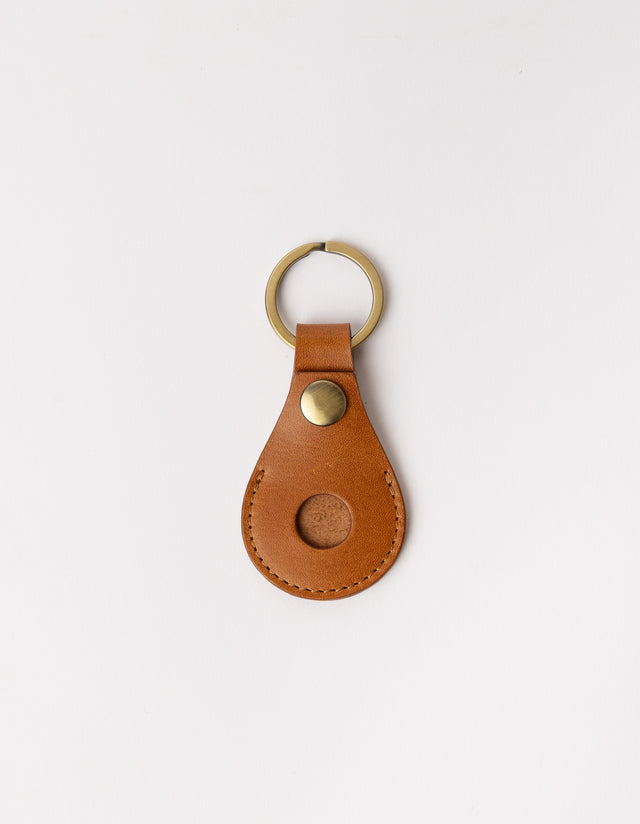 O My Bag Airtag Holder