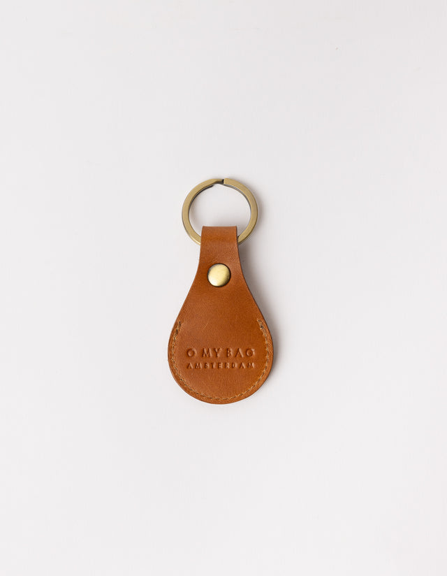 o my bag Airtag Holder