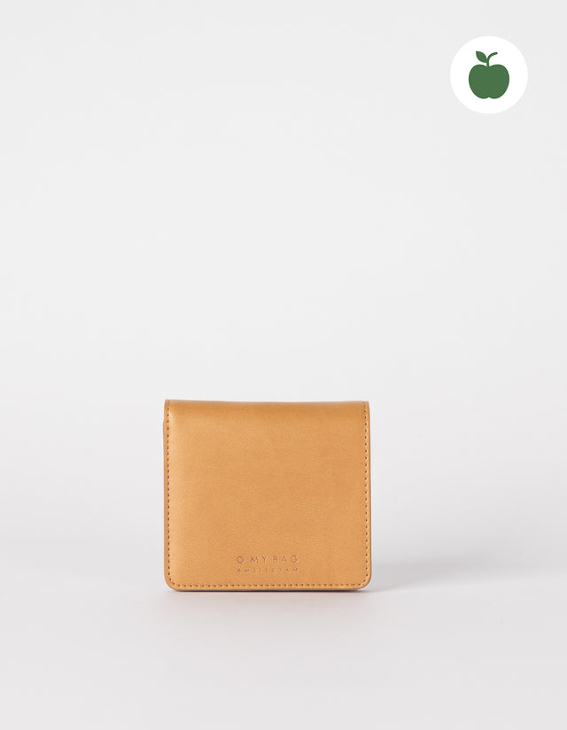 o my bag Alex Fold-Over Portemonnee