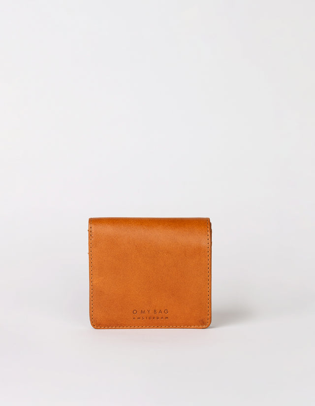 o my bag Alex Fold-Over Wallet