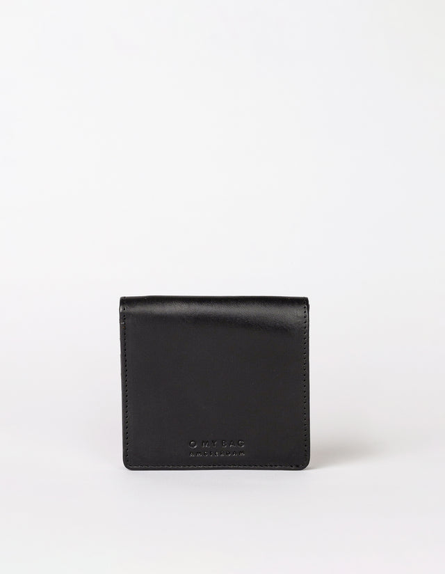 o my bag Alex Fold-Over Wallet