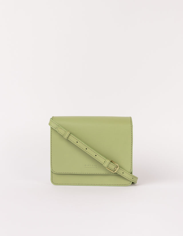 o my bag Audrey Mini