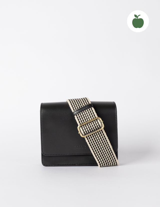 o my bag Audrey Mini