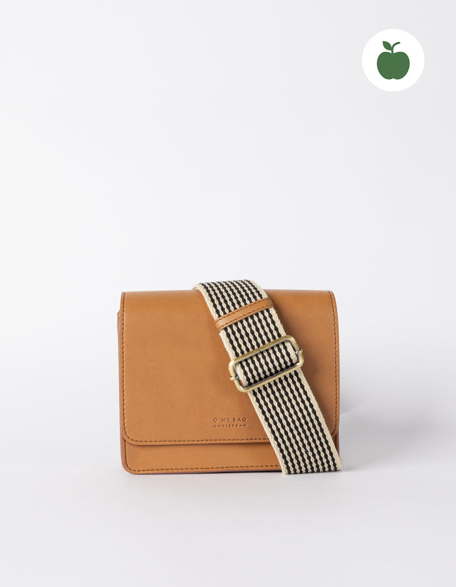 o my bag Audrey Mini