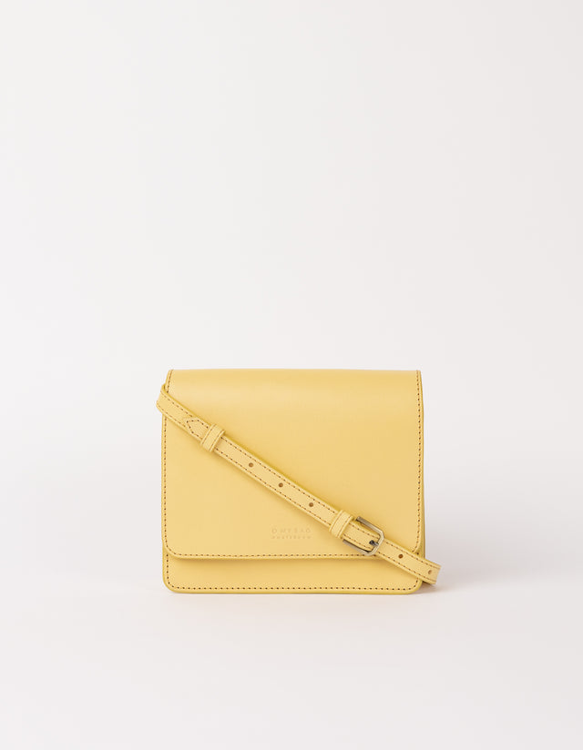 o my bag Audrey Mini