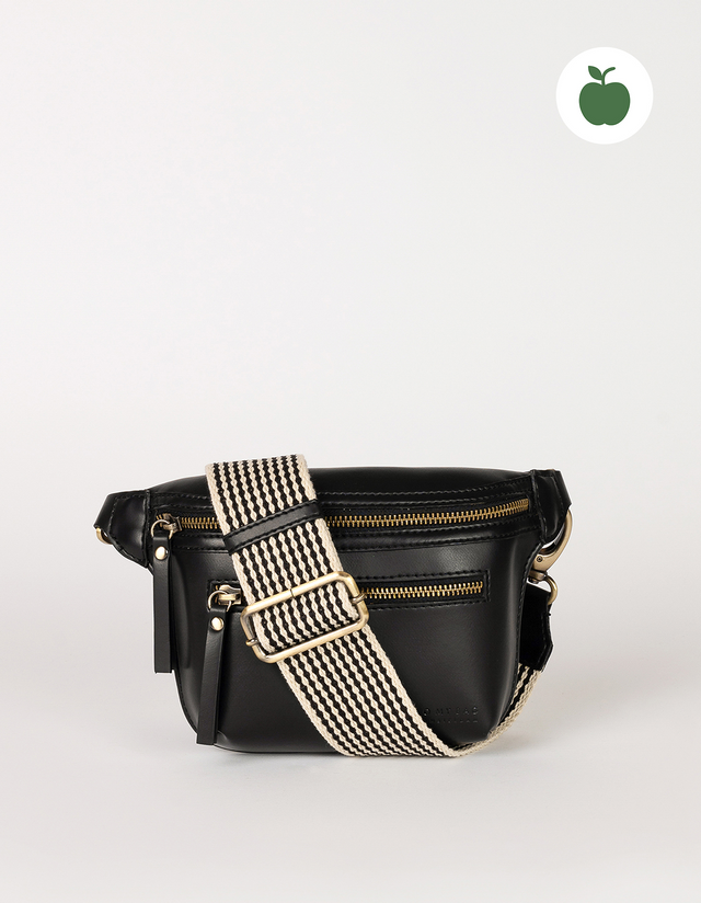 o my bag Beck's Bum Bag