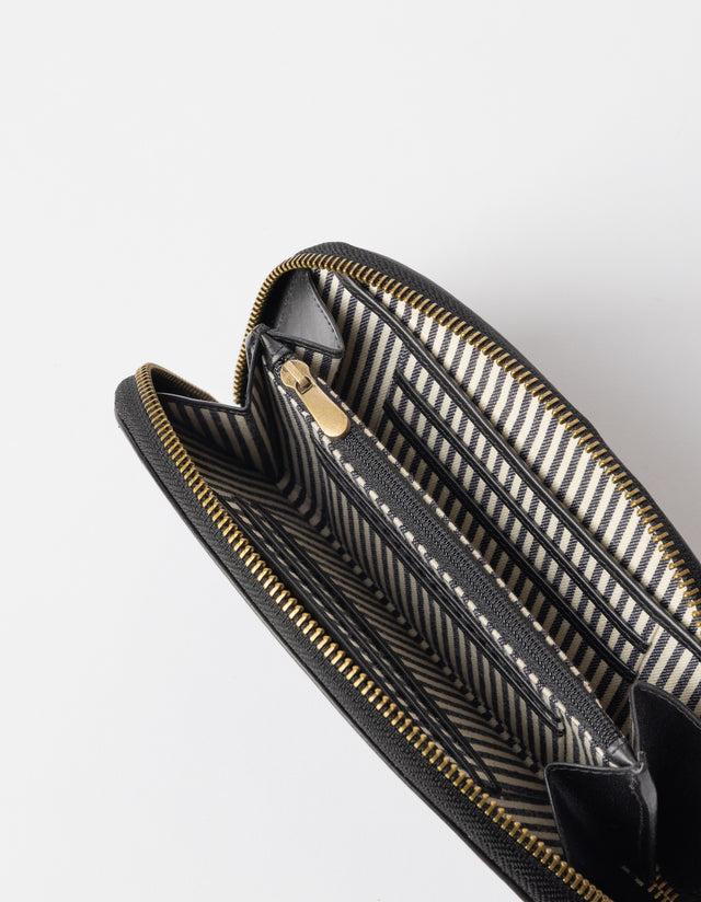 O My Bag Blake Portemonnee