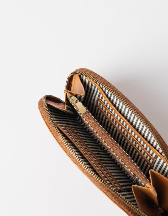 O My Bag Blake Portemonnee