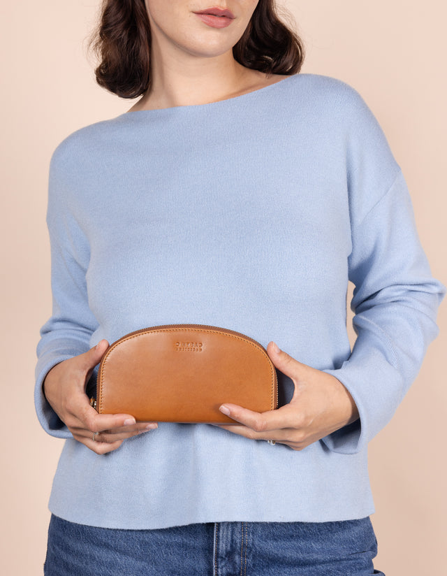 O My Bag Blake Portemonnee