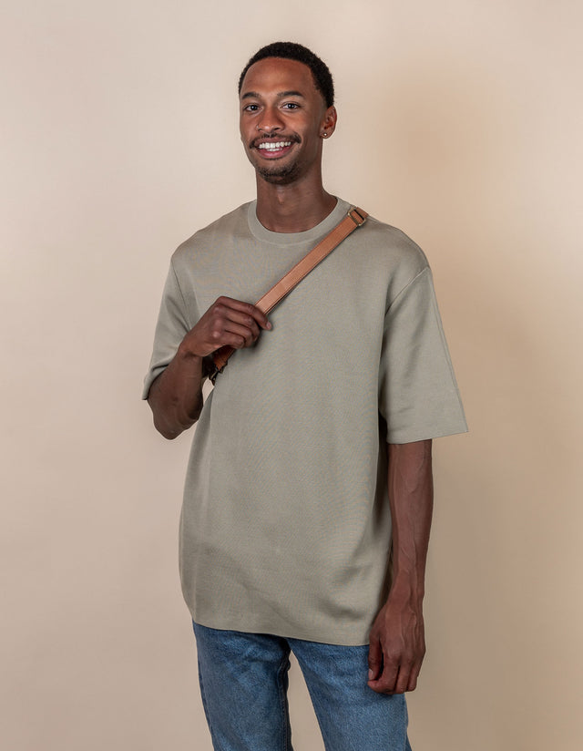 O My Bag Bum Bag Strap